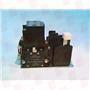 EATON CORPORATION B10CGOF