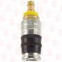 PARKER EZ-371-6PL