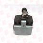 SIEMENS 3SE52420HE10