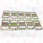 ALLEN BRADLEY 199-DX1