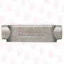 EATON CORPORATION C59