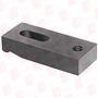 GIBRALTAR PRODUCTS 30922G