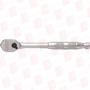 STANLEY BLACK & DECKER J5249HTC