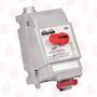 LEVITON 420MI7W