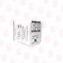 MACROMATIC TCP2G100