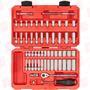 TEKTON SKT05303