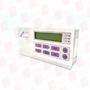 FLORITE INTERNATIONAL 990