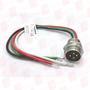 TURCK RSFV 44-0.3M/NPT