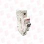 ASEA BROWN BOVERI S281UC-Z32