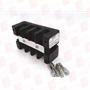 EATON CORPORATION 1504STD