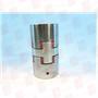 QUINCY AIR COMPRESSOR 145073-104