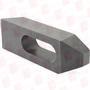 GIBRALTAR PRODUCTS 30513G