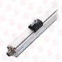 BALLUFF BTL7-E501-M0330-P-S32