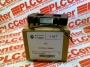 ALLEN BRADLEY 1102C-PK2D