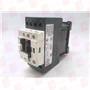SCHNEIDER ELECTRIC LC1D188BL