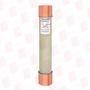 MERSEN 9F60BDD002