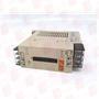 OMRON C4KIA