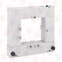 LOVATO DM2TA0400