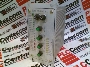 MIBU DENKI INDUSTRIAL CO DSP-70D-3PH
