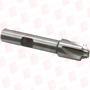KEO 932-000-141