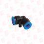 RADWELL RAD.P4.12