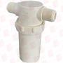 VACMOTION PLS-M38M-NNB-020
