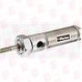 PARKER 2.00DSR01.50