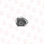 PARKER 851062-024VDC