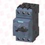 SIEMENS 3RV23111GC10