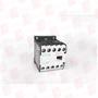 EATON CORPORATION XTMF9A00H