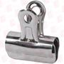 UNIVERSAL OFFICE PRODUCTS UNV31263