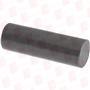 SWISS PRECISION INSTRUMENTS 18-667-6
