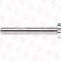 HARVEY TOOL 838560