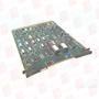 HONEYWELL 30731814-4