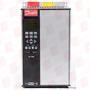 DANFOSS 176F0904