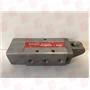 PARKER 530811000
