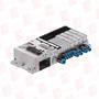 FESTO 50E-F36GCQS-D+NGZ