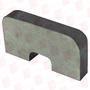 ECLIPSE MAGNETICS M19614/MSC