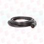 OMRON R88A-CA1C010S