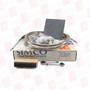 SIMCO 5050322