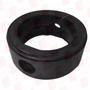 EMERSON F3897205562