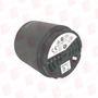 ALLEN BRADLEY 856T-BAC7C