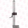 SWISS PRECISION INSTRUMENTS MS160719005