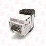 OMRON J7MB-TB-25