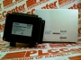 BALLUFF BTM AR2-001