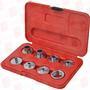 MILWAUKEE POWER TOOLS 49-54-0700
