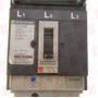 SCHNEIDER ELECTRIC CDAE34040