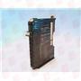 OMRON NX-ID5342