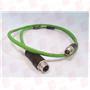 BALLUFF BCC M418-M418-3X-378-PS58N9-010