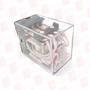 RADWELL VERIFIED SUBSTITUTE CR420MPL044J-SUB